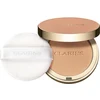 Image de Clarins - Ever Matte Compact Poudre 10 g Nude female