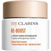 Image de Clarins - My Clarins Re-Boost - hydra-énergisante Crème visage 50 ml Blanc unisex