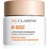 Image de Clarins My Clarins Re-Boost Hydra-Energizing Cream sérum énergisant de jour pour peaux jeunes 50 ml