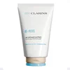 Image de Clarins - My Clarins Re-Move Purifiant Gel nettoyant 125 ml unisex