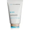 Image de Clarins My Clarins Re-Move Purifying Cleansing Gel gel nettoyant visage pour peaux à imperfections 125 ml