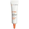 Image de Clarins - My Clarins RE-FRESH Eye Care Crème contour des yeux 15 ml unisex