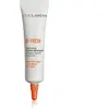 Image de Clarins My Clarins Re-Fresh Eye De-Puffer gel contour des yeux anti-cernes et anti-poches 15 ml