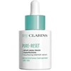 Image de Clarins - My Clarins Pure-Reset - Sérum peau neuve imperfections Sérum hydratant 30 ml unisex
