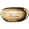 Image de Clarins - Precious La Crème Riche Crème de jour 50 ml unisex