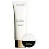 Image de Clarins - Precious La Mousse Douce Nettoyante Mousse nettoyante 125 ml female
