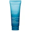 Image de Clarins - Hydra-Essentiel HA² + ceramides - "anti-soif" réparateur Masque hydratant 75 ml unisex