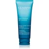 Image de Clarins Hydra-Essentiel [HA²] Mask masque visage hydratant 75 ml