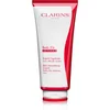 Image de Clarins Body Fit Skin Smoothing Expert crème raffermissante contre la cellulite 200 ml