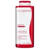 Image de Clarins - Body Fit Active Crème et lait hydratant 400 ml female