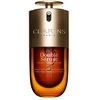 Image de Clarins - Double Serum Sérum anti-rides et anti-âge 30 ml unisex
