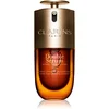 Image de Clarins Double Serum sérum intense anti-âge 30 ml
