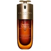 Image de Clarins - Double Serum Sérum anti-rides et anti-âge 50 ml unisex