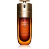 Image de Clarins Double Serum sérum intense anti-âge 50 ml