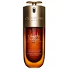 Image de Clarins - Double Serum Sérum anti-rides et anti-âge 75 ml unisex