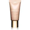 Image de Clarins Instant Concealer correcteur éclat anti-cernes noirs teinte 01 15 ml
