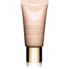 Image de Clarins Instant Concealer correcteur éclat anti-cernes noirs teinte 03 15 ml