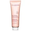 Image de Clarins - Doux Nettoyant Moussant Apaisant Mousse nettoyante 125 ml female