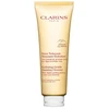 Image de Clarins - Doux Nettoyant Moussant Hydratant Crème nettoyante 125 ml unisex