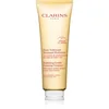 Image de Clarins Cleansing Hydrating Gentle Foaming Cleanser mousse nettoyante pour un effet naturel 125 ml