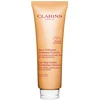 Image de Clarins - Doux Nettoyant Gommant Express Crème nettoyante 125 ml female