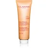 Image de Clarins One Step Gentle Exfoliating Cleanser gel délicat exfoliant pour tous types de peau 125 ml