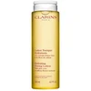 Image de Clarins - Hydratante - Aux extraits d'aloe vera & de fleur de safran Lotion tonique 200 ml female