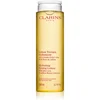 Image de Clarins Cleansing Hydrating Toning Lotion lotion tonique hydratante pour peaux normales à sèches 200 ml