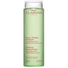 Image de Clarins - Purifiante Crème visage 200 ml female