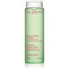 Image de Clarins Cleansing Purifying Toning Lotion lotion tonique douce pour peaux mixtes à grasses 200 ml