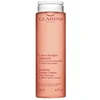 Image de Clarins - Apaisante - aux extraits de camomille et de fleur de safran Crème visage 200 ml female