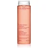 Image de Clarins Cleansing Soothing Toning Lotion lotion tonique purifiante apaisante pour peaux sensibles et sèches 200 ml