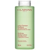 Image de Clarins - Purifiante Lotion tonique 400 ml female