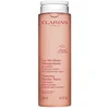 Image de Clarins - Eau Micellaire Démaquillante Eau micellaire 200 ml female