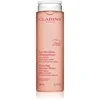 Image de Clarins Cleansing Micellar Water eau micellaire nettoyante peaux sensibles 200 ml