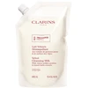 Image de Clarins - Lait Velours Démaquillant 400 ml unisex