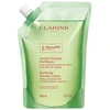 Image de Clarins - Purifiante Lotion tonique 400 ml female