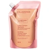 Image de Clarins - Apaisante - aux extraits de camomille et de fleur de safran Lotion tonique 400 ml female