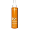 Image de Clarins - Solaire Lacté Très Haute Protection Corps SPF50+ Protection solaire 150 ml unisex