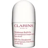 Image de Clarins - Roll-On Déodorants 50 ml unisex