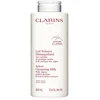 Image de Clarins - Lait Velours Démaquillant 400 ml unisex