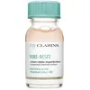 Image de Clarins - My Clarins Pure-Reset - imperfections Crème visage 13 ml unisex