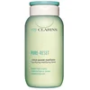 Image de Clarins - My Clarins Pure-Reset - pureté matifiante Lotion tonique 200 ml unisex