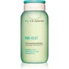 Image de Clarins My Clarins Pure-Reset Purifying Matifying Toner lotion tonique purifiante et matifiante 200 ml