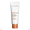 Image de Clarins - My Clarins Re-Boost Tinted - hydra-énergisante Crème visage 50 ml female