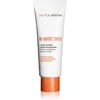 Image de Clarins My Clarins Re-Boost Hydra Energizing Tinted Cream crème teintée hydratante 50 ml