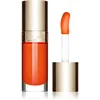 Image de Clarins Lip Comfort Oil Limited Edition huile à lèvres pour un effet naturel teinte 22 daring orange 7 ml