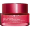 Image de Clarins - Multi-Intensive Rose Radiance Crème visage 50 ml female