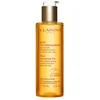 Image de Clarins - Huile Très Démaquillante 150 ml female