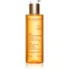 Image de Clarins Cleansing Total Cleansing Oil huile démaquillante purifiante visage 150 ml